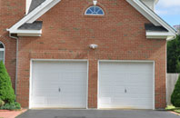 free Mousehole garage construction quotes