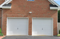 free Mousehole garage extension quotes