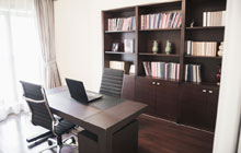 Mousehole home office construction leads